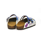Clogs Outlet - No Exchange or Return  36 EU - 5.5 US