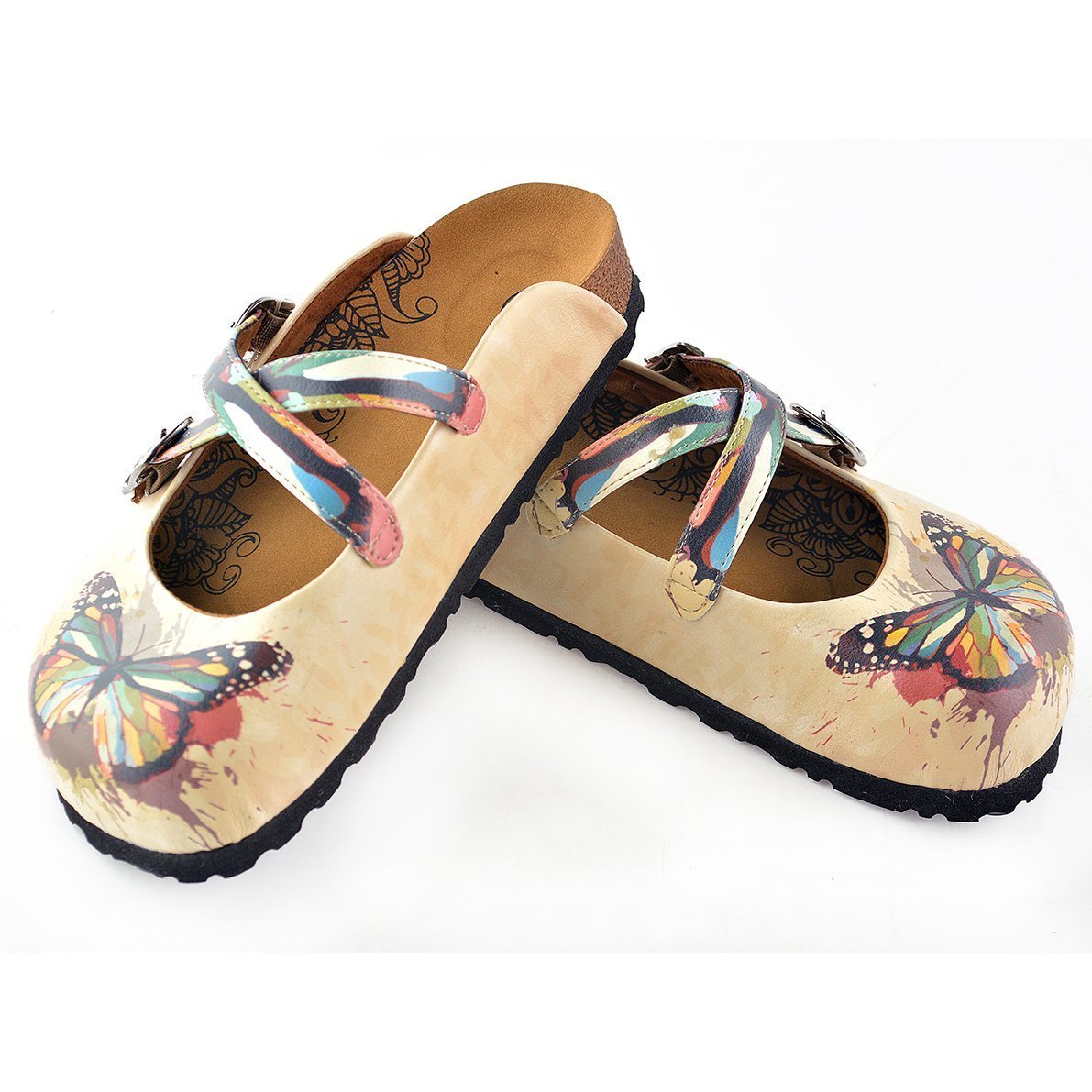 Clogs Outlet - No Exchange or Return  41 EU - 10 US
