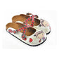 Clogs Outlet - No Exchange or Return  37 EU - 6.5 US