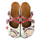 Clogs Outlet - No Exchange or Return  37 EU - 6.5 US