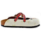 Clogs Outlet - No Exchange or Return  37 EU - 6.5 US
