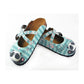 Clogs Outlet - No Exchange or Return  42 EU - 11 US