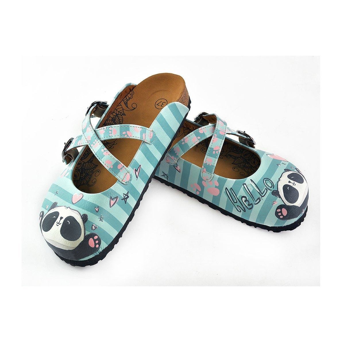 Clogs Outlet - No Exchange or Return  42 EU - 11 US