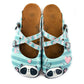 Clogs Outlet - No Exchange or Return  36 EU - 5.5 US