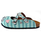 Clogs Outlet - No Exchange or Return  42 EU - 11 US