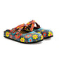 Clogs Outlet - No Exchange or Return  38 EU - 7.5 US
