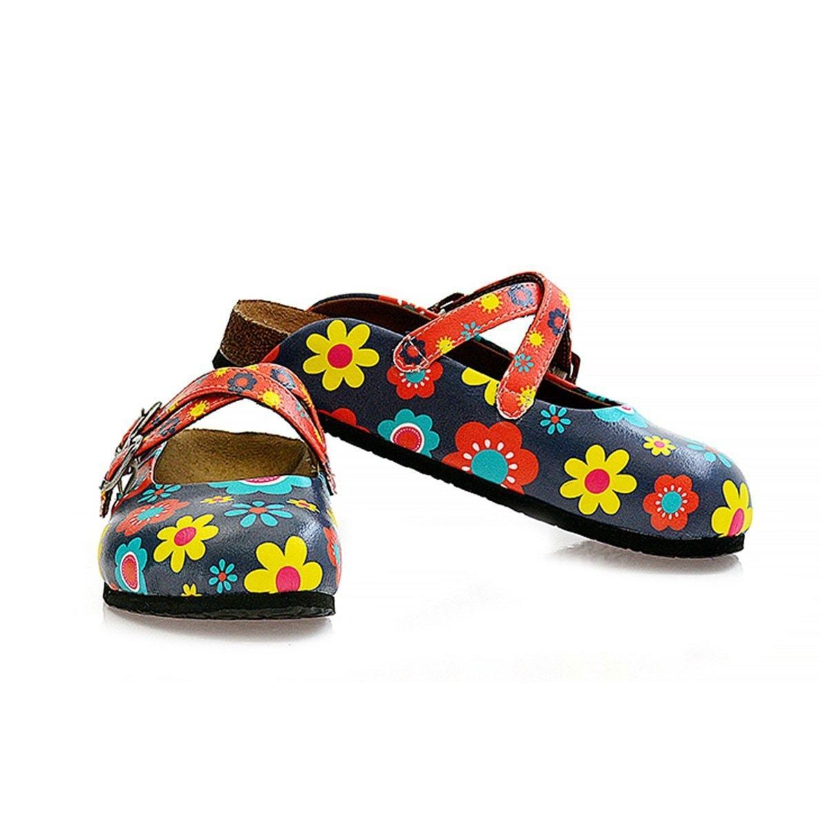 Clogs Outlet - No Exchange or Return  38 EU - 7.5 US