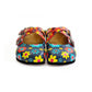 Clogs Outlet - No Exchange or Return  40 EU - 9.5 US