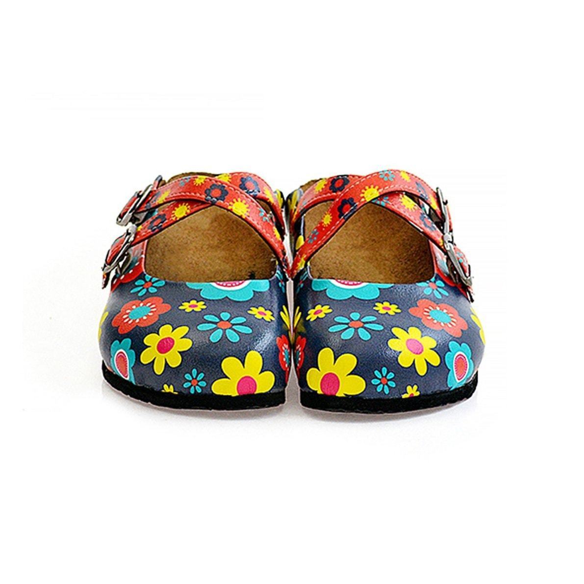 Clogs Outlet - No Exchange or Return  40 EU - 9.5 US