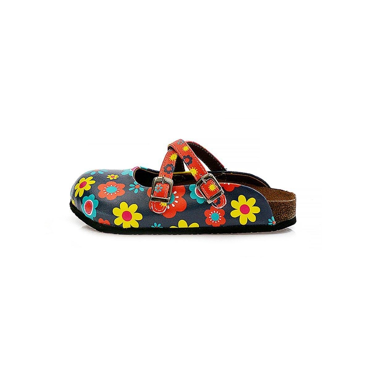 Clogs Outlet - No Exchange or Return  42 EU - 11 US