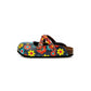 Clogs Outlet - No Exchange or Return  40 EU - 9.5 US