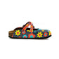Clogs Outlet - No Exchange or Return  35 EU - 5 US