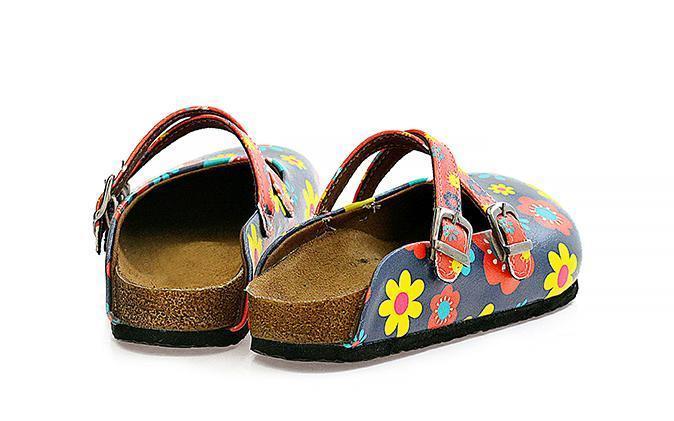 Clogs Outlet - No Exchange or Return  35 EU - 5 US