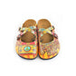 Clogs Outlet - No Exchange or Return  37 EU - 6.5 US