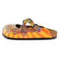 Clogs Outlet - No Exchange or Return  37 EU - 6.5 US