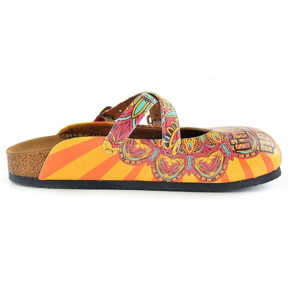 Clogs Outlet - No Exchange or Return  37 EU - 6.5 US