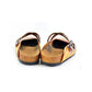 Clogs Outlet - No Exchange or Return  37 EU - 6.5 US