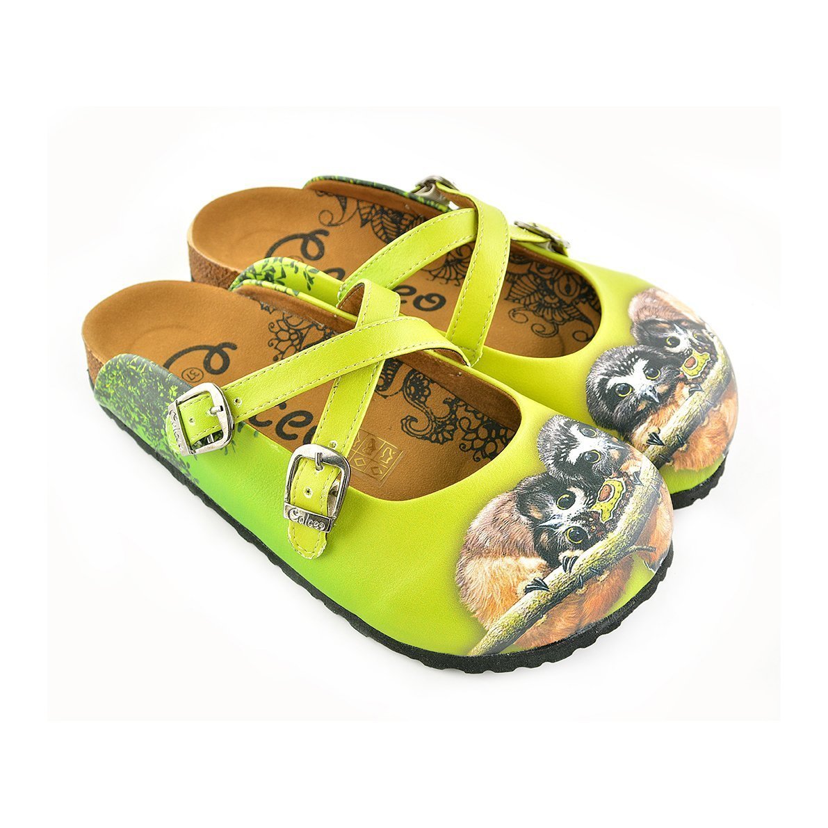 Clogs Outlet - No Exchange or Return  40 EU - 9.5 US