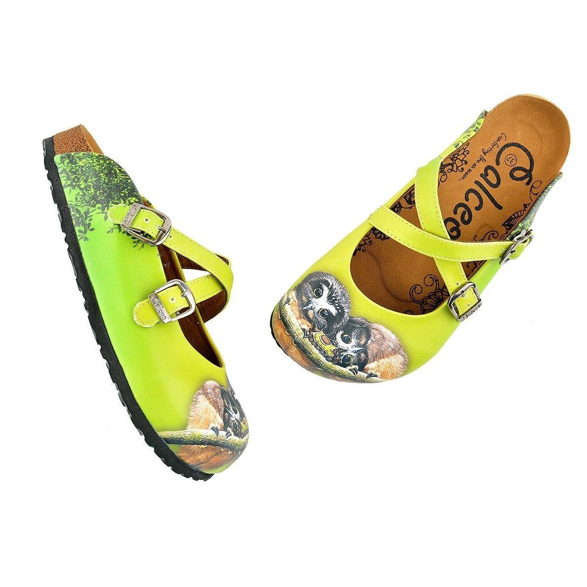 Clogs Outlet - No Exchange or Return  40 EU - 9.5 US