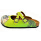 Clogs Outlet - No Exchange or Return  40 EU - 9.5 US