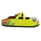 Clogs Outlet - No Exchange or Return  40 EU - 9.5 US