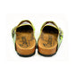 Clogs Outlet - No Exchange or Return  40 EU - 9.5 US