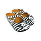 Clogs Outlet - No Exchange or Return  42 EU - 11 US