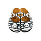 Clogs Outlet - No Exchange or Return  36 EU - 5.5 US