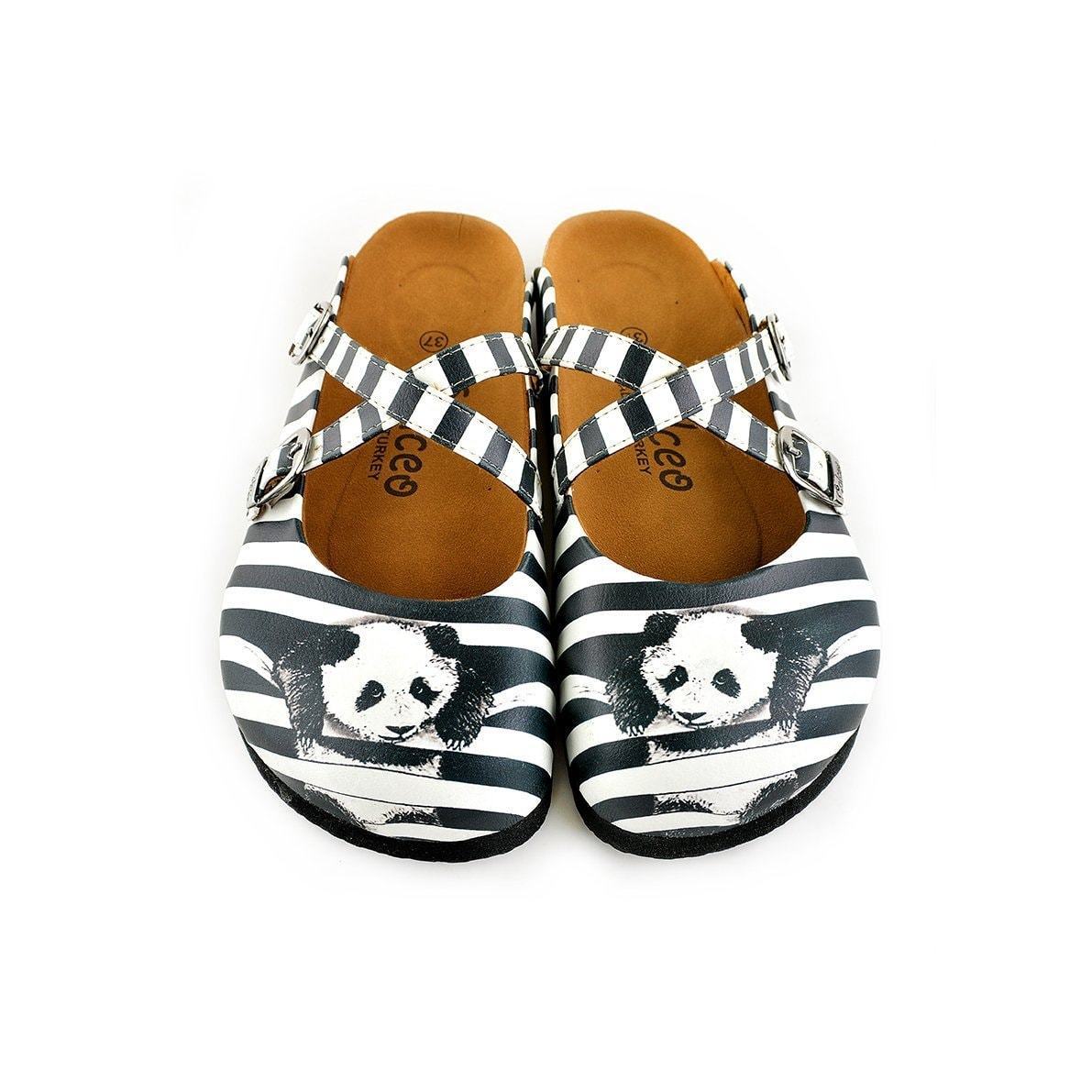 Clogs Outlet - No Exchange or Return  40 EU - 9.5 US