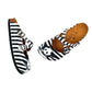 Clogs Outlet - No Exchange or Return  41 EU - 10 US