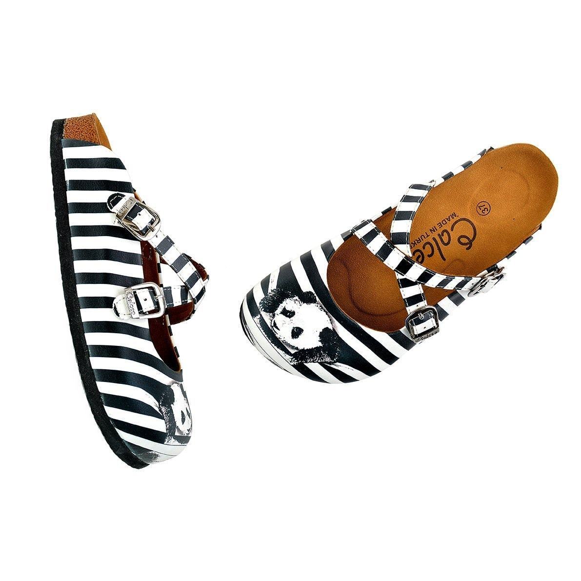 Clogs Outlet - No Exchange or Return  36 EU - 5.5 US