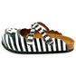 Clogs Outlet - No Exchange or Return  35 EU - 5 US