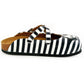 Clogs Outlet - No Exchange or Return  40 EU - 9.5 US