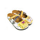 Clogs Outlet - No Exchange or Return  38 EU - 7.5 US