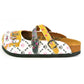 Clogs Outlet - No Exchange or Return  38 EU - 7.5 US