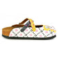 Clogs Outlet - No Exchange or Return  38 EU - 7.5 US