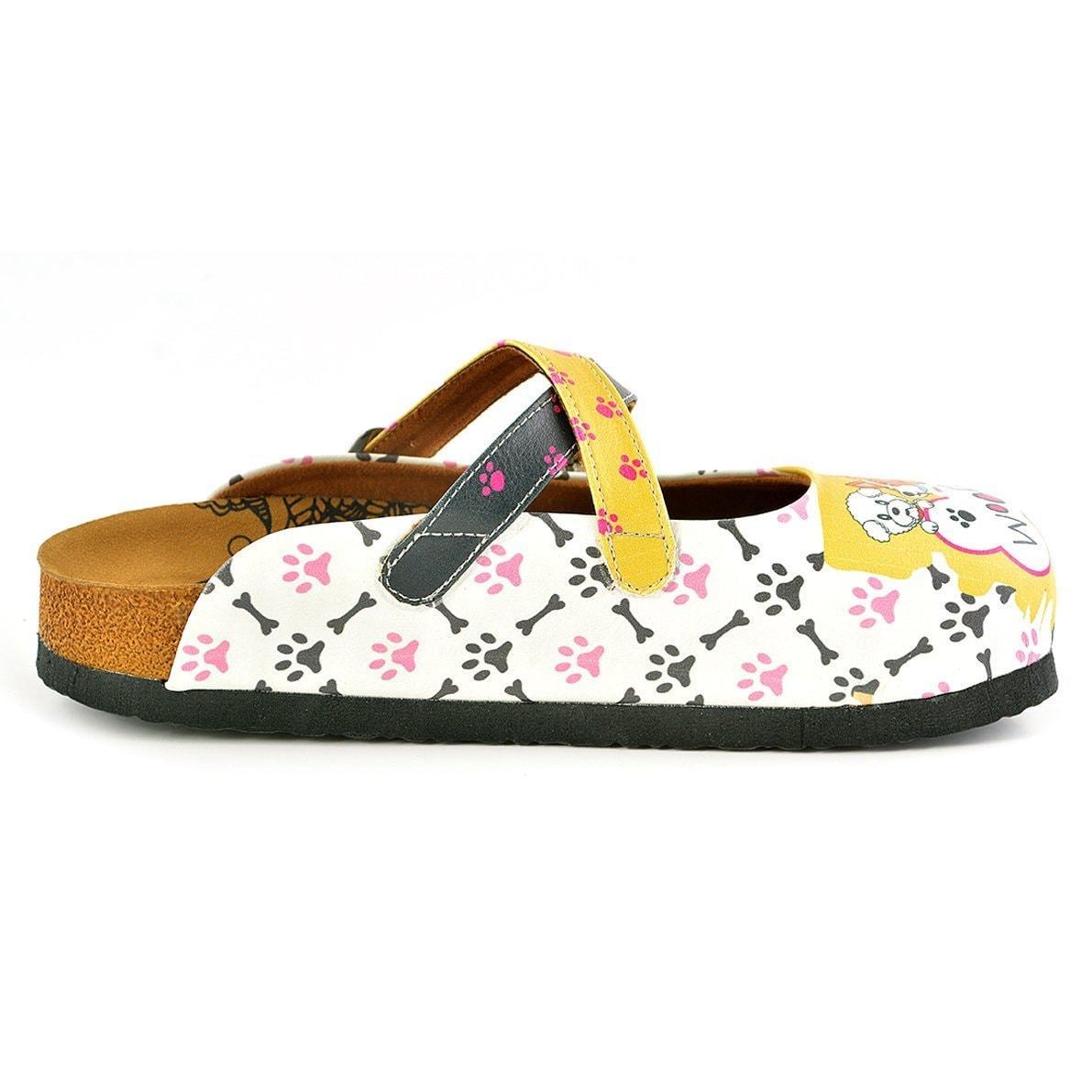 Clogs Outlet - No Exchange or Return  38 EU - 7.5 US