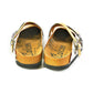 Clogs Outlet - No Exchange or Return  38 EU - 7.5 US