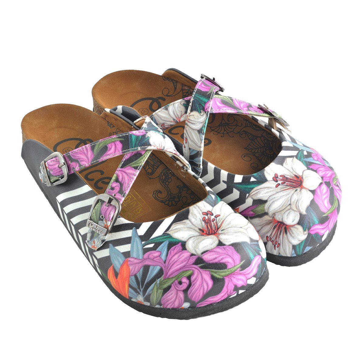 Clogs Outlet - No Exchange or Return  41 EU - 10 US
