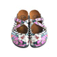 Clogs Outlet - No Exchange or Return  41 EU - 10 US