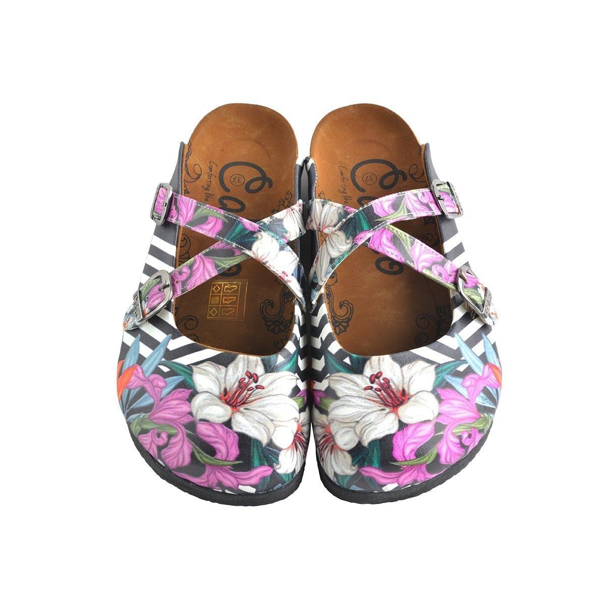 Clogs Outlet - No Exchange or Return  41 EU - 10 US