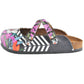 Clogs Outlet - No Exchange or Return  41 EU - 10 US