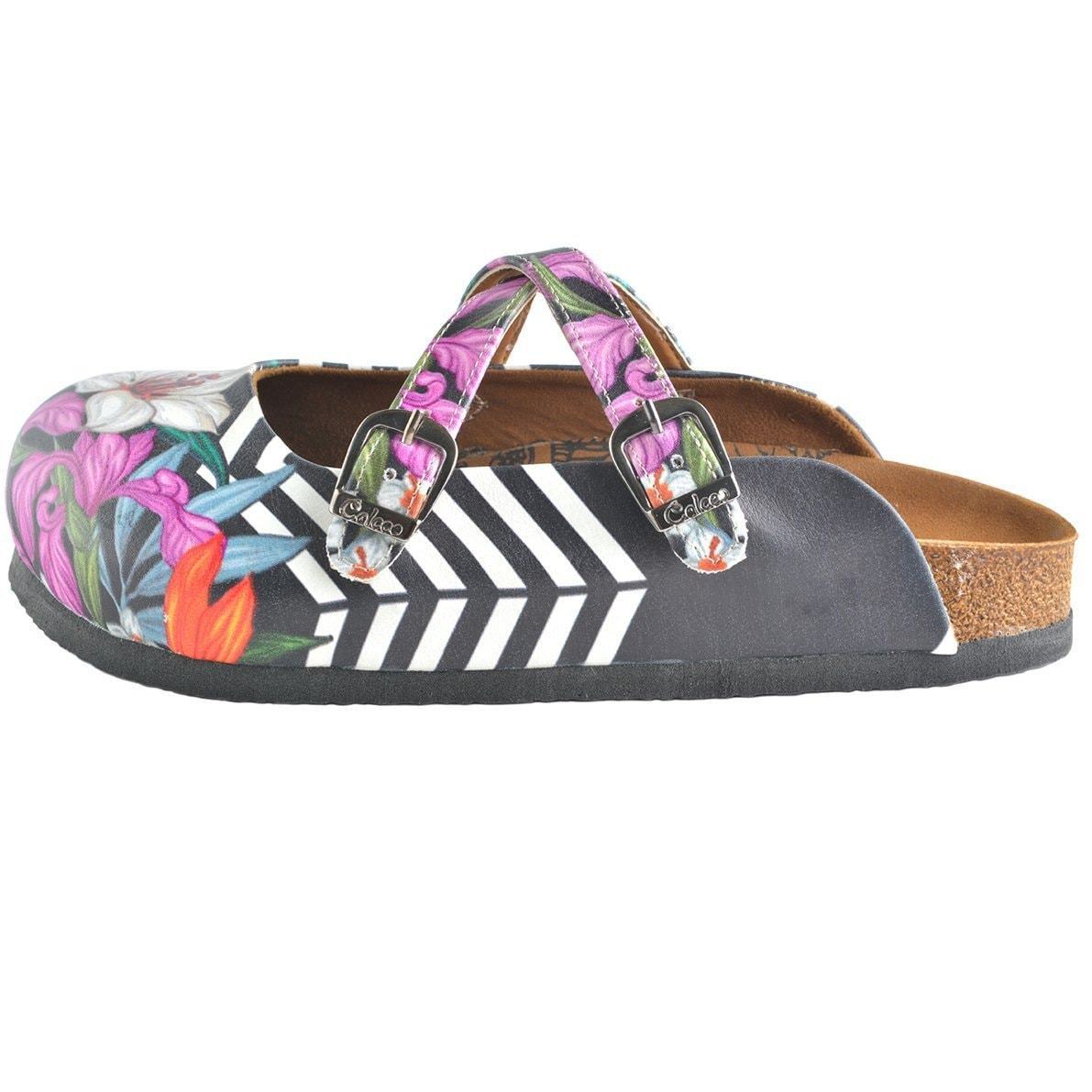 Clogs Outlet - No Exchange or Return  41 EU - 10 US