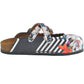 Clogs Outlet - No Exchange or Return  41 EU - 10 US