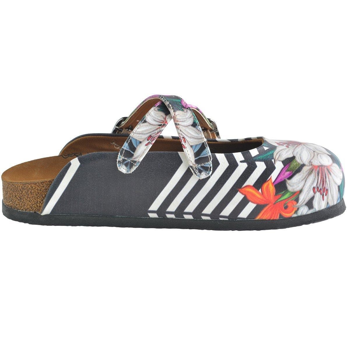 Clogs Outlet - No Exchange or Return  41 EU - 10 US