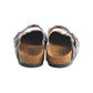 Clogs Outlet - No Exchange or Return  41 EU - 10 US