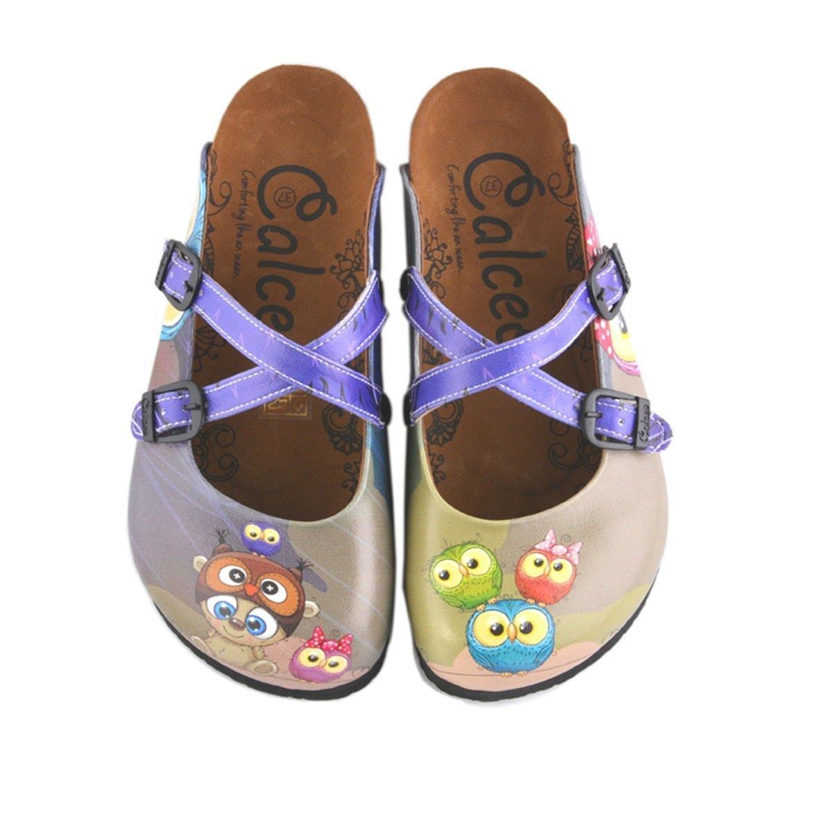 Clogs Outlet - No Exchange or Return  35 EU - 5 US