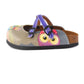 Clogs Outlet - No Exchange or Return  35 EU - 5 US