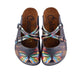 Clogs Outlet - No Exchange or Return  42 EU - 11 US