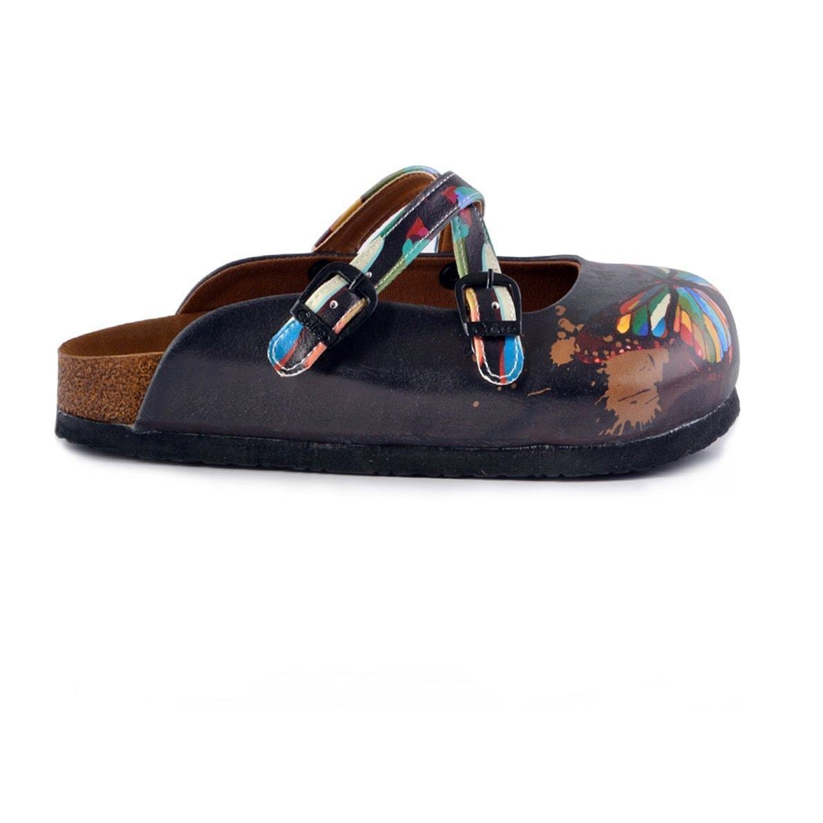 Clogs Outlet - No Exchange or Return  37 EU - 6.5 US